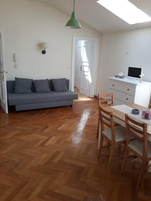 Urlaub In Der Koeniglichen Villa Berchtesgaden Esterno foto